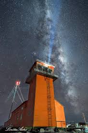 Watch out for strong winds!! The Antarctic Report On Twitter Control Tower Milky Way Marambio Base Seymour Is One Of The Few Hard Rock Runways In Antarctica C130 Flights Fuerzaaerea Arg Arrive In Winter At 64 South North