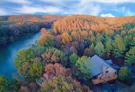 Check spelling or type a new query. Riverside Retreat Cabin Time To Get Away Relax Cabins For Rent In Watson Oklahoma United States