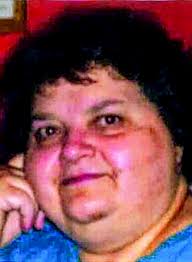 Marylou (Kadlec) Pearson