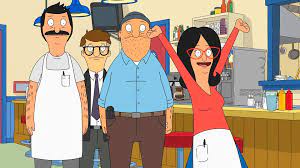 Streaming content may count against your data usage. Bob S Burgers On Fox Cancelled Or Season 11 Release Date Canceled Renewed Tv Shows Tv Series Finale