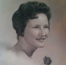 Joshua Bushong's Instagram, Twitter & Facebook