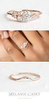 Pin On Wedding