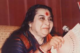 Lakshmi To Mahalakshmi Awaken The Dignity