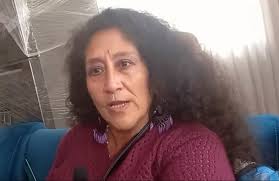 Fermín Silva niega haber propuesto a Hugo Chávez en Petroperú