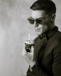 ADAM (@adam_alphawolf) • Instagram photos and videos