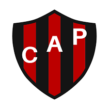 His league debut came on 9 march 2012 versus colón. Club Atletico Patronato Wikipedia