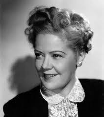 Spring Byington's Instagram, Twitter & Facebook