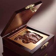 Camel milks pasteurisation method protects nutrients: Al Nassma Chocolate Startseite Facebook