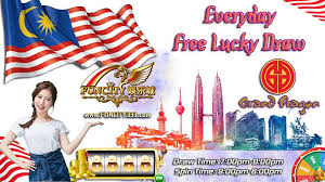 Pin By Funcity333 My Sg On Onlinecasino Online Lottery Online Casino Lottery Games