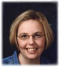 Susan Melissa Crews Grinder