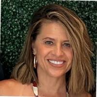 200+ "Jess Holloway" profiles