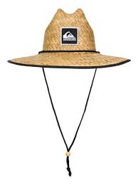 Back To School Kids Collection Surf Hats Girl With Hat Outfits With Hats