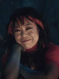 O Caminho Vai se Revelar