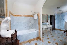 We did not find results for: Villa Caterina Villa In Tuscany Italy With Pool Rental Aria Journeys