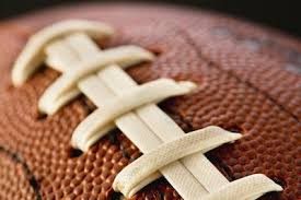 Eagles, Stallions set for annual battle