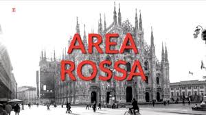 Durante la zona rossa sarà consentito andare a trovare amici o parenti? Autocertificazione Covid Il Modulo Per Ogni Zona E Le Regole Di Novembre La Repubblica