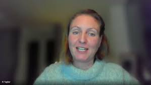 Find out more about NPQ