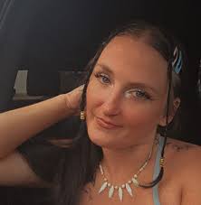 Theres nothing like a nice warm cup of Slim Jim Java to help you jump start  your day, coffee doesn't have to be boring anymore!