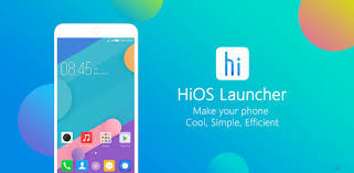 Free Download Hios Launcher Apk V3 0 044 2 Apk4fun