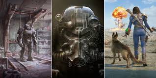 Fallout 4: The Most Powerful Enemies, Ranked