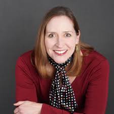 Leadership as Physical Therapy