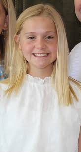 Meet Our New Member: Adele Moffatt