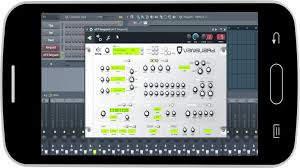 Download latest updated version fl studio mobile v.3.6.6 (pro version unlocked) mod apk for android direct link & enjoy it free for you. Walkthroug Fl Studio 12 Mobile 2020 For Android Apk Download