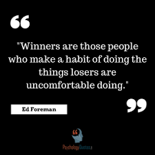 Pin On Words Of Wisdom