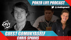 Pin by poshibility on quotes and such will ferrell good movies inspirational people. The Poker Life Gomukyaself Forcing Function