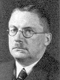 1940, Re:PublicDomain