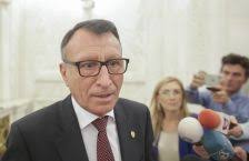 Image result for Stanescu/Tutuianu/Firea poze