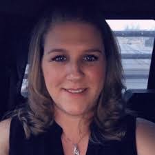 Jolene Rush's Instagram, Twitter & Facebook