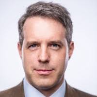 Erica Hammock's Instagram, Twitter & Facebook