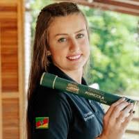 100+ perfis com “Bringmann”