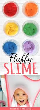 Pin On Homemade Playdough And Slime Recipes