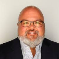 4800+ "Creël" profiles