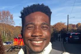 Fundraiser for Sherline Eugene by Fay Gaspard and Christine Macaluso :  Please Support Sherline Eugene After Tragic Loss