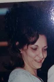 Obituary for Frances A. (Gollie) Wofford