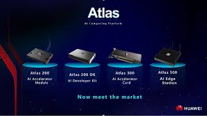 Image result for Atlas 300