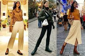 Menurut ayu maulida, komodo merupakan kadal terberat di bumi yang panjangnya mencapai 10 kaki dan lebih dari 300 kg beratnya. 9 Inspirasi Outfit Simpel Ala Ayu Maulida Puteri Indonesia 2020