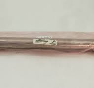 15954 APPLIED MATERIALS PCB ASSY PCB AC DIST, 0130-35064 ...