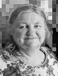 Carol Knorr's Instagram, Twitter & Facebook