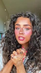 Amy Bradford Documentary