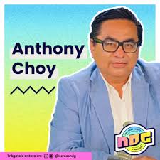 Un exorcismo en video y todos sus casos sin resolver