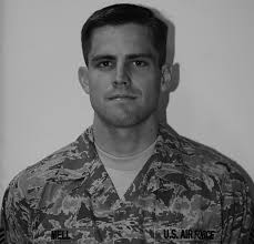 Joint Service Cooperation