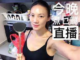 Books ship media rate and only in the u.s. æœå°‹çµæžœ å¸–æ–‡ Big Big Channel