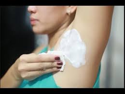 Brazilian wax and bikini waxing at spa. Professional Laser Hair Removal Brazilian Bikini Agaclip Make Your Video Clips