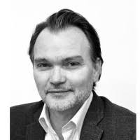 Jean Koeppel Email & Phone Number