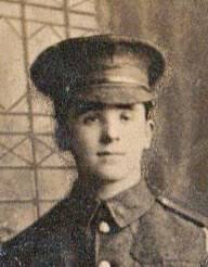 Search for "Lancaster" in lastname