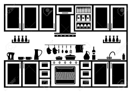 The green bay packers and arby's want to give you the chance to kick off summer in green & gold! Kitchen Room Icon 314984 Free Icons Library